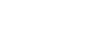 石林广告片拍摄公司