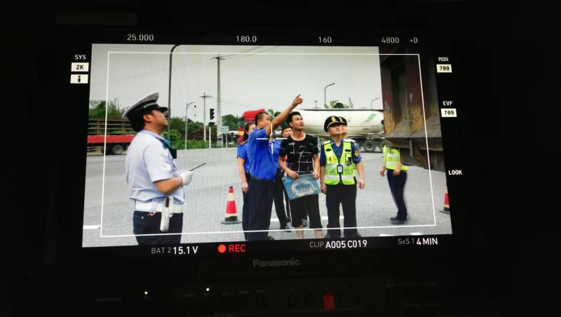 石林TVC拍摄：用专业镜头助力品牌曝光，让广告触达更多目标用户！