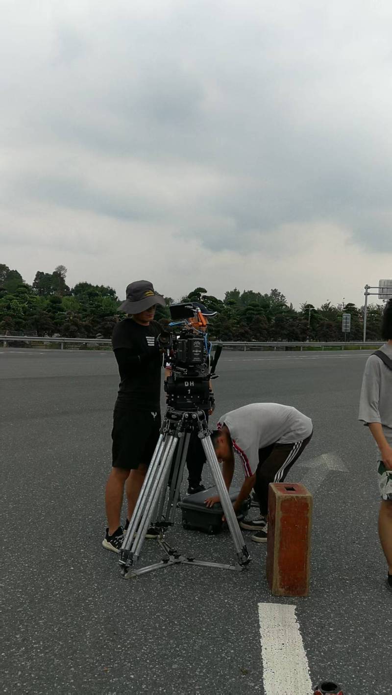 石林TVC拍摄公司：唤醒集体记忆，构建跨代际沟通桥梁