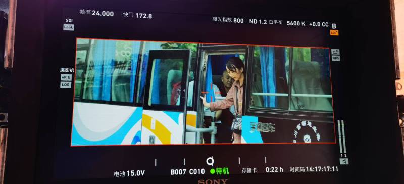 石林广告片制作：文旅项目专属，用故事化镜头讲好城市与景区魅力！