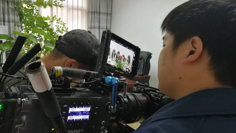 剧本杀式体验：石林广告片拍摄公司构建沉浸式消费决策路径