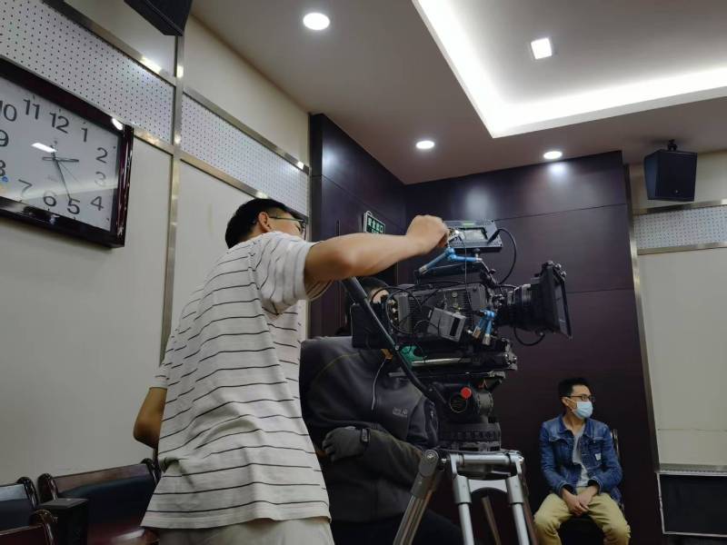 价值沉淀，长效赋能——石林TVC与广告片拍摄制作的长效价值构建