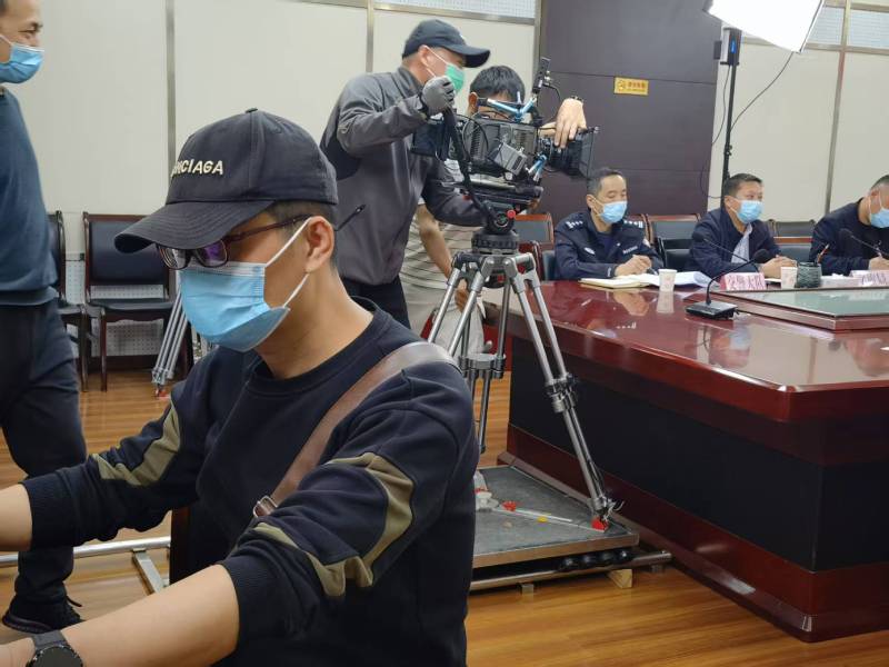 石林TVC拍摄公司怎么筛选？记住这3个核心标准！