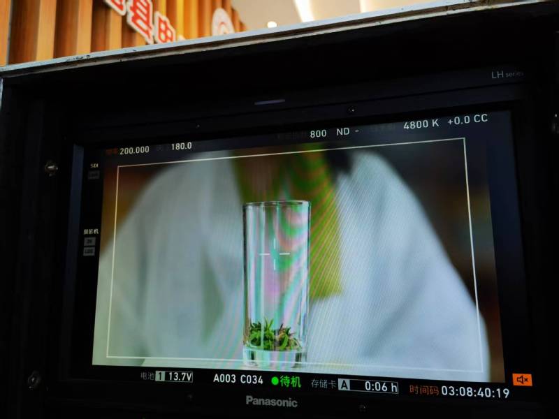 石林TVC拍摄：如何拍出有转化力的TVC？专业团队给出答案！