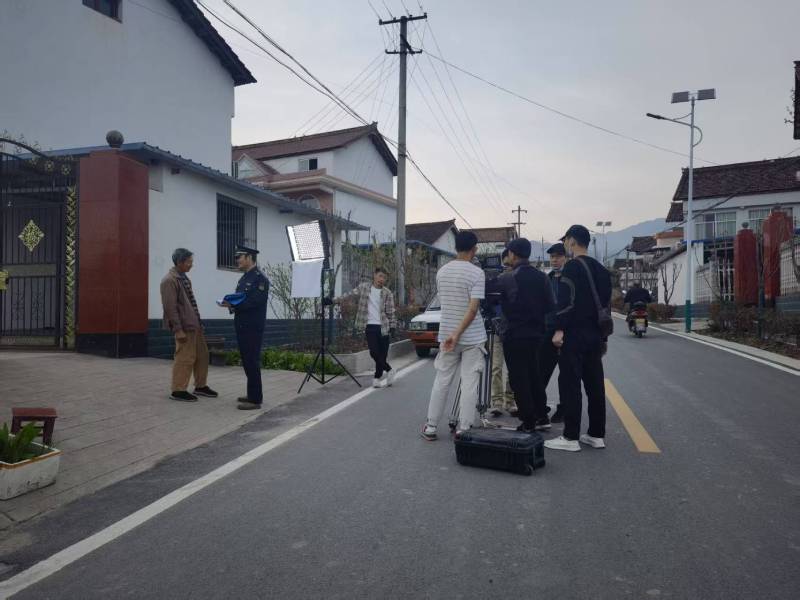 石林TVC制作：多版本适配全渠道投放，让广告发挥最大价值！