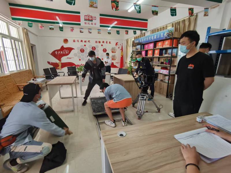 石林广告片拍摄公司：极简主义践行者，少即是多的视觉哲学