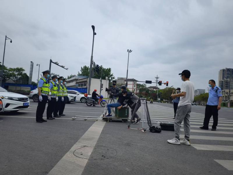 石林TVC拍摄公司：医疗科技企业信赖之选，专业内容可视化呈现！